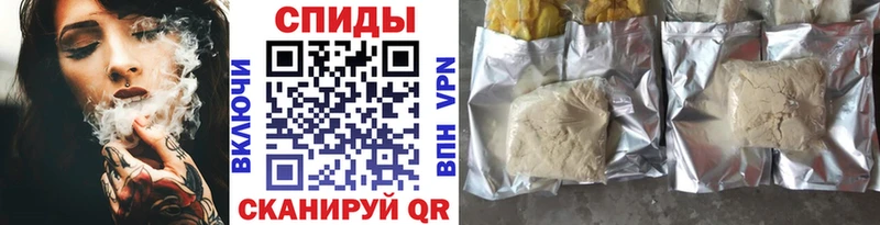 БУТИРАТ Butirat Харабали