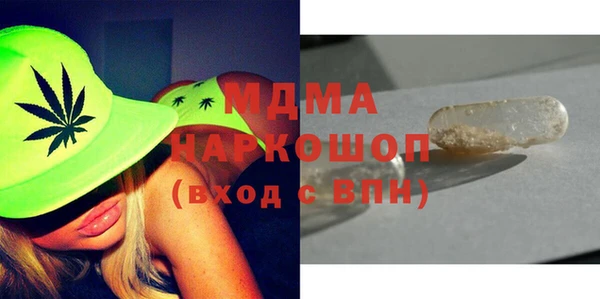 СК Нефтекумск