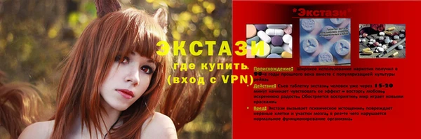 ECSTASY Шадринск