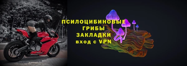 СК Нефтекумск